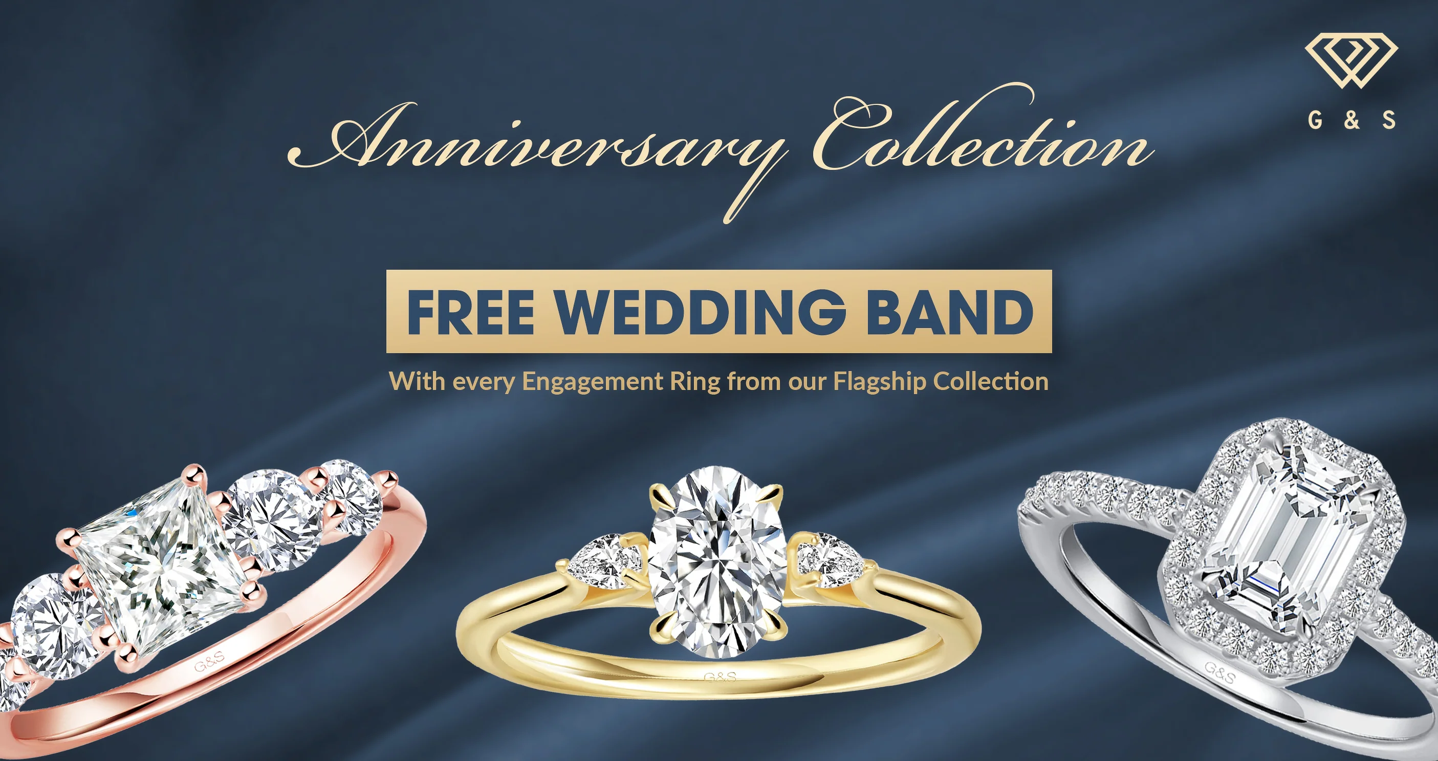 Timeless Elegance, Unbeatable Value